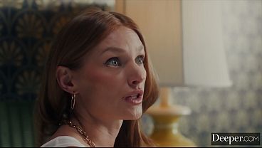 Nonton A Hot Hotel Guest Gives A Stranger The Authority He Craves When He's Away From The Ordinary. thumbnail