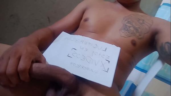 Ví_deo de verificació_n