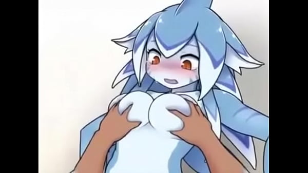 Nonton Fucking A Shark thumbnail