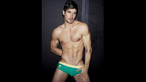 Bogosses Du Week-end / Hunks Of The Weekend By First75 {hd 1080p.} 27 04 2015 thumbnail