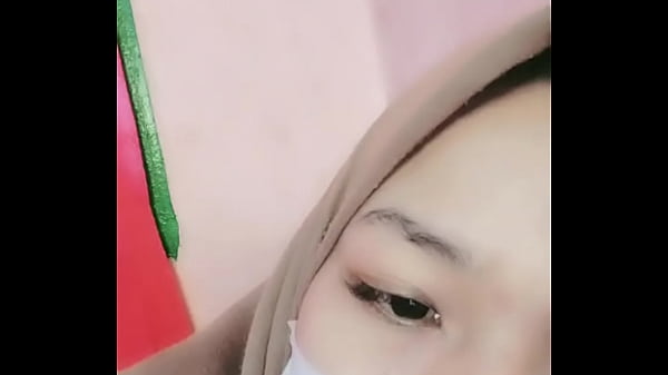 Nonton Verification Video thumbnail