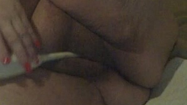 Nonton Vids 221 016.mov thumbnail