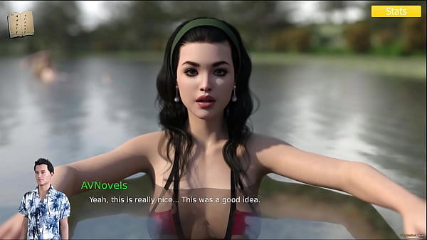 Erotica 43 thumbnail