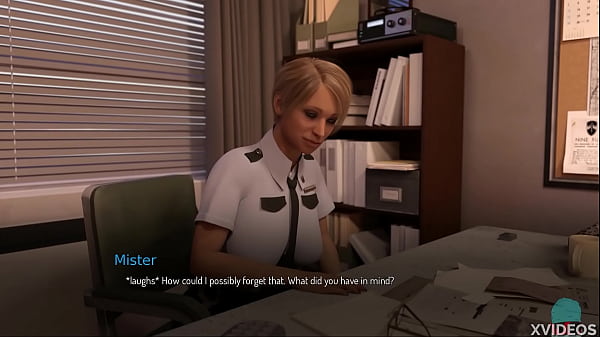 Nonton Bound Ep. 141 &ndash; Naughty Tales With Busty And Horny Students thumbnail