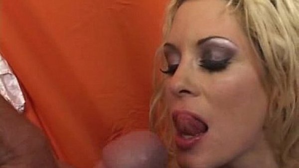 Oral Hygiene 2 Xvid 007 thumbnail