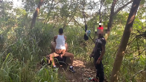 Cinco 5 Ativos E Um Passivo thumbnail