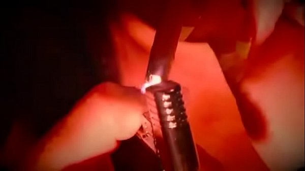 Nonton Steamy Hot Good Vids I Like thumbnail