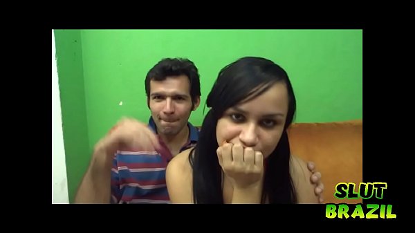 Nonton Novinha Gostosa Transando Um Telespectador Anonimo thumbnail