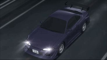 Car Edit thumbnail