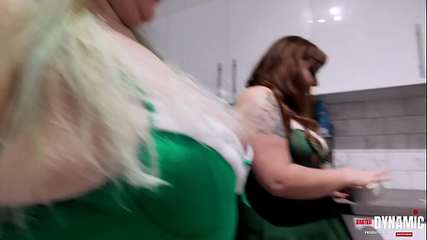 Cum Get The Cookies thumbnail