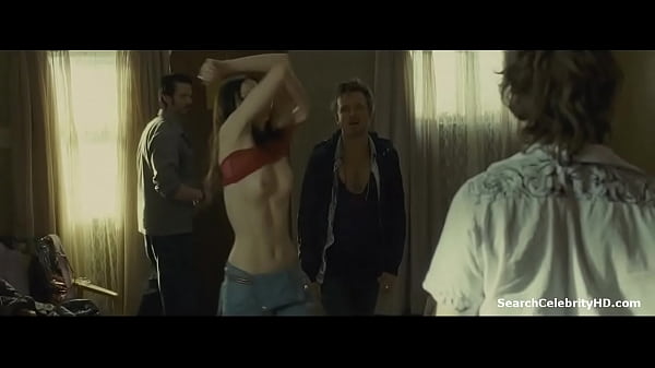 Nonton Riki Lindhome In The Last House The Left 2009 thumbnail