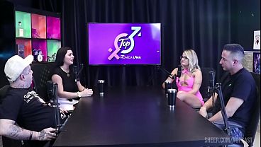 Fudeu a casada monica lima ao vido na web e o marido s&oacute; assistiu bruna carlos uma loira muito gostosa fudeu com a monica lima na frente do corno manso  1234567891011121314151617...56Next SEXBOKEP adalah Website Bokep Indonesia Terbaru dan Terlengkap Gratis dimana Anda dapat menonton streaming video bokep dan download vidio bokep terbaru yang sedang viral dengan aplikasi bokep android, Aplikasi bokep free download simontok app terbaru 2026 for PC Mobile Online dan HP     Contact Us   DMCA   Disclamer   Privacy and Policy   Conditions of Use  &copy; 2026 SEXBOKEP All rights reserved