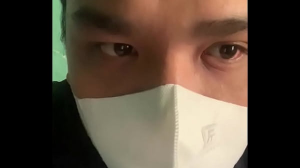 Video x&aacute_c minh