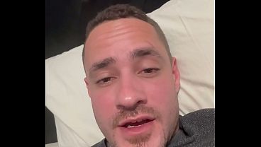 Verification Video thumbnail