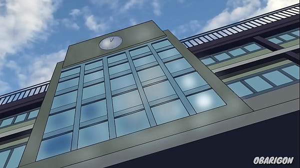 Nonton Pm Vol 01 thumbnail