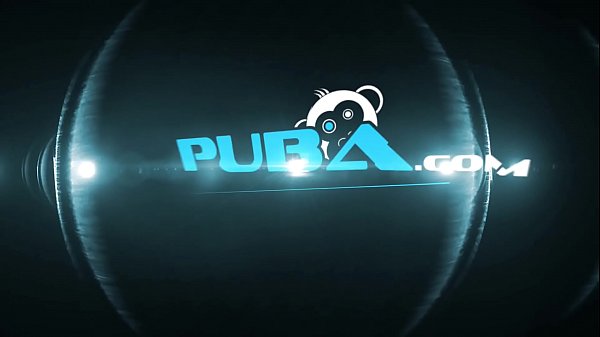 Play MP4 - Black Light Rainy Night with Abigal Mac & Ava Addams