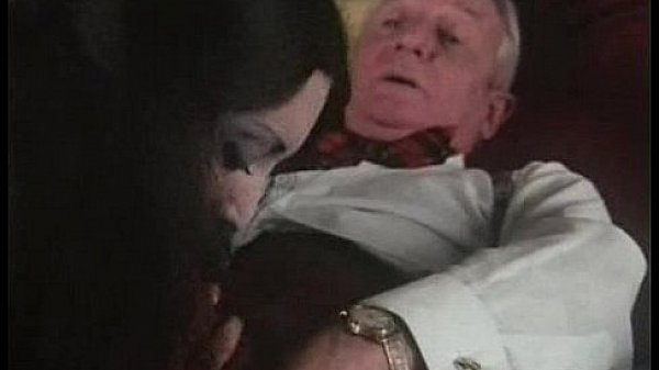 Nonton [vintage] Robert Leray And Michele Grubert From Hoffmann Und Sohne thumbnail