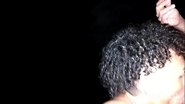 Fudendo Ao Ar Livre O Ativo Do Grindr thumbnail