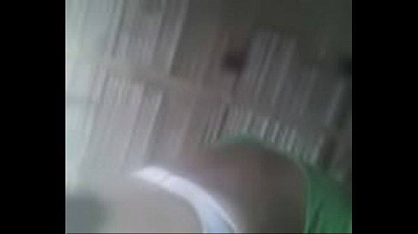 Nonton Boyfriend Hard Fucked His Girlfriend(deshisex Indian Sex) thumbnail