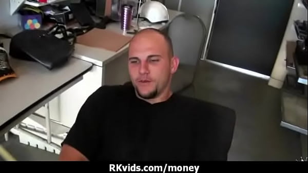 Nonton Sex Paying My Bills 20 thumbnail