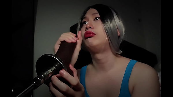 CD Blows Dick Toy - S016.1 