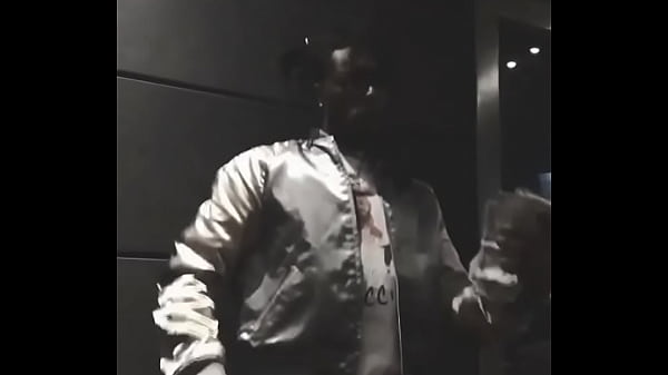 Lil Uzi Vert Related Snippet thumbnail