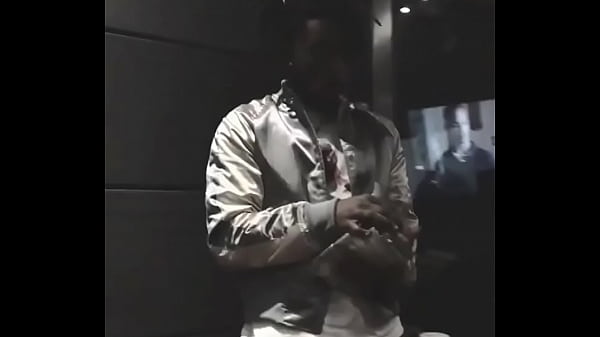 Nonton Lil Uzi Vert Related Snippet thumbnail