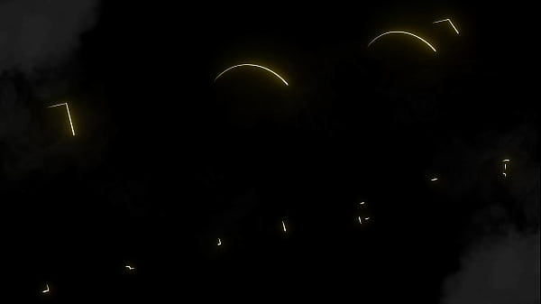 Nonton Sexy Teen Student Sussy Sweet Getting Fucked By 3 Big Cock With Intense Dap, Dp ,dpv Lots Of Pee Drinking And Swallows Their Loads thumbnail