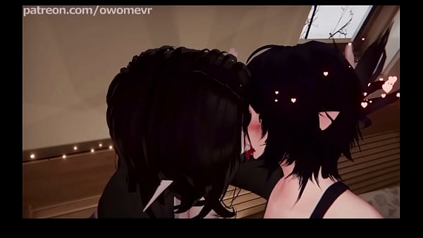 Growing Boobs Huge Boobs 3d thumbnail