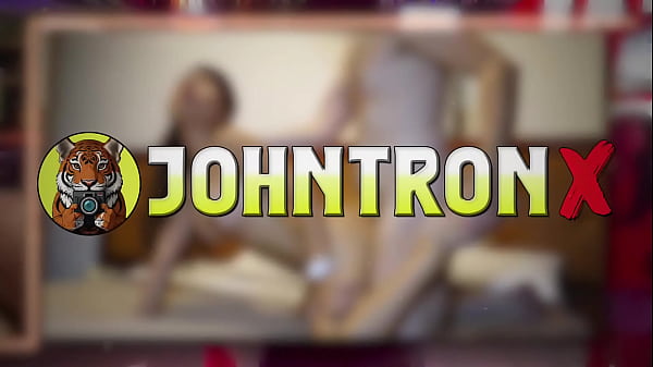 Johntronx - 2024/1/31 - Pan - I Creampie A Young Thai Milf Who Gives Amazing Blowjobs thumbnail