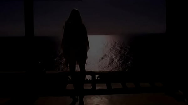 Nonton In A Wonderful Tropical Location Sandra Gets Laid By Her Friend Leny thumbnail