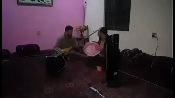 Nonton N Video12 thumbnail