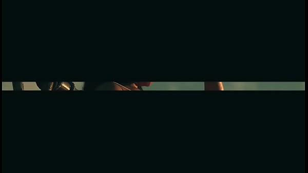 Nonton Sexo Anal En La Terraza: Vista Al Mar Y Placer Total"pareja Folla Anal En Una Terraza Con Vista Al Mar, Duro Y Sin Freno ... thumbnail