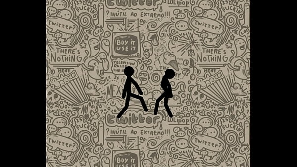 Nonton Hentai thumbnail