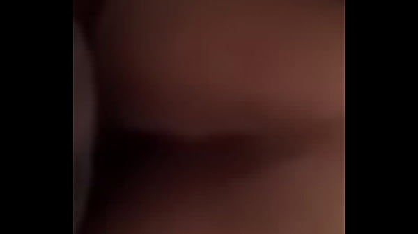 Mrlong