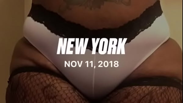 Content be coming soon
