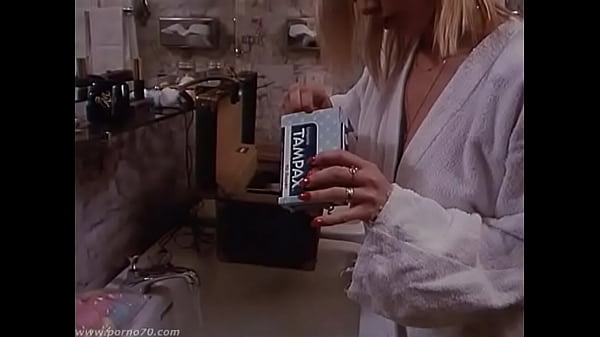 Nonton Adoravel Lola 02 thumbnail