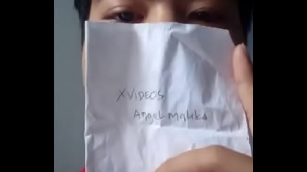 Verification video