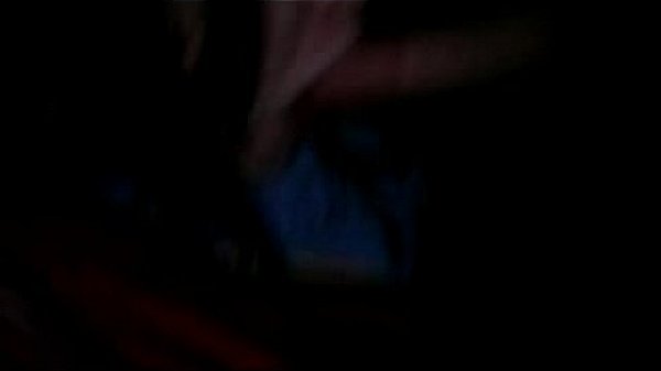 Nonton Tree Hugger Oral thumbnail