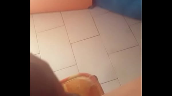 Tatiana Travesti Toc&aacute;ndose La Polla En Ibiza thumbnail