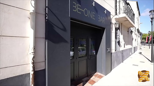 Je Me Tape Mon Client Comme Il Se Doit thumbnail