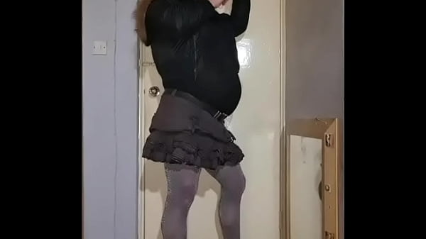 I Have No Reason To Hide I Am What I Am Like It Or Not thumbnail