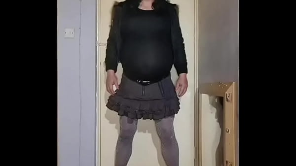I Have No Reason To Hide I Am What I Am Like It Or Not thumbnail