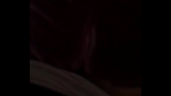 Nonton Riding Some Dick thumbnail