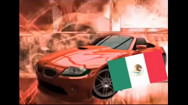 More Shitpost ( Mexican Anthem ) thumbnail