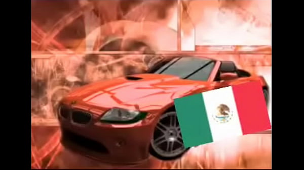 Nonton More Shitpost ( Mexican Anthem ) thumbnail