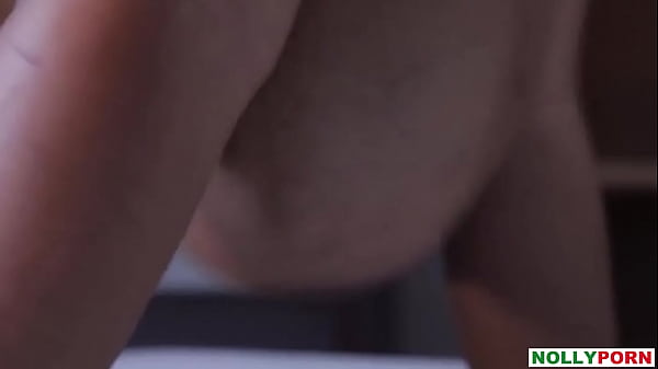 African Sexy Black Ebony 2 thumbnail