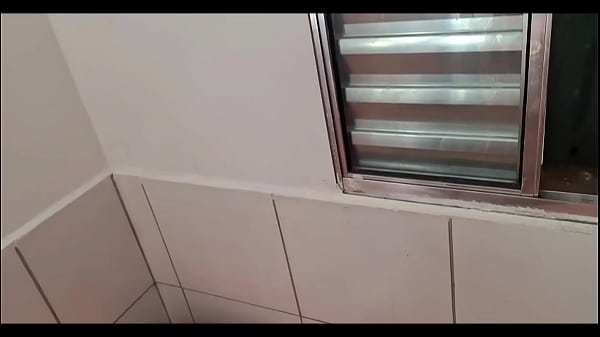 Nonton Fanny Prado Planeja A Festa De Natal... Dotado Fode A Fanny Antes Da Ceia De Natal, O Planejamento Virou Muito Sexo E Putaria thumbnail