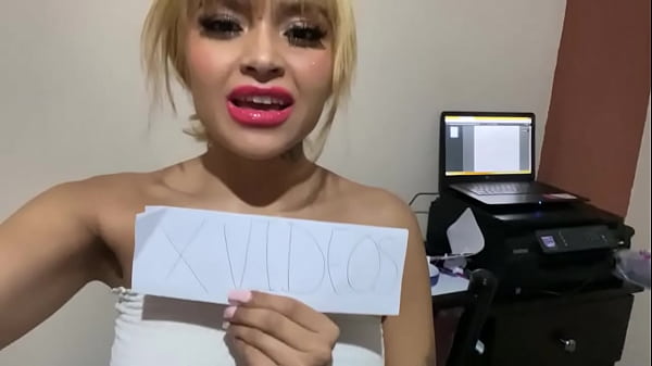 Play MP4 - V&iacute;deo de verificaci&oacute;n