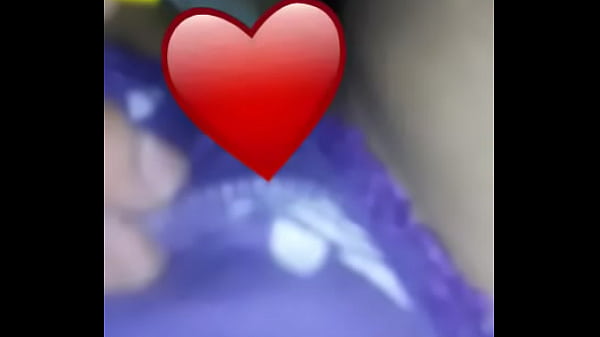 Video caliente marturbandose mi novia para despu&eacute;s reventarselo 74 
